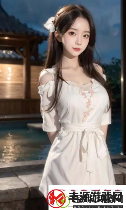 激战后花园2奶玉为何是最强角色-探讨她的支援与搭配优势：让你在战斗中立于不败之地