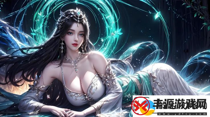 行情软件哪个好用如何选择最适合你的行情软件