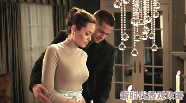 欧美H级史密斯夫妇在线