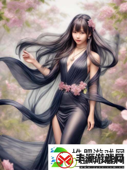 女人用嘴巴吸出精子会反流吗对健康的影响分析