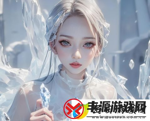 嫩BBB槡BBBB槡BBB究竟代表了什么-它在络文化中有何深远影响