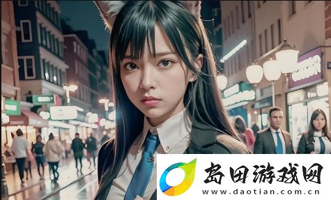T3TCC在线直播免费观看比赛-你准备好了吗