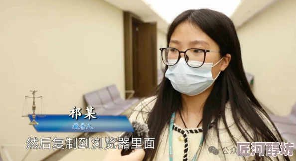 小毛片在线观看
