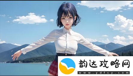 如何通过有效沟通从拒绝到接受交换成功-揭示沟通策略与心理技巧