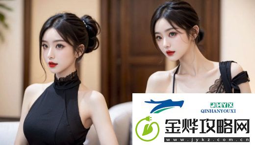 如何解读桑辶畐的艺术作品-深度剖析桑辶畐图片背后的创作理念与艺术价值