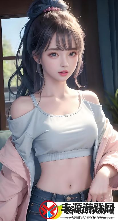高干NPC背后的权力游戏:谁在操控剧情走向