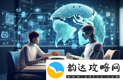 实验室改造成精牛:现代农业科技新篇章的探索