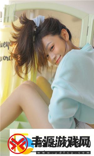 二人世界高清免费版在线观看-网友:高清无广告-完美观影体验!