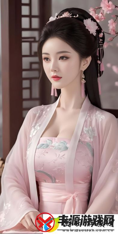 女性坐着扦插BB有什么好处-如何正确进行扦插