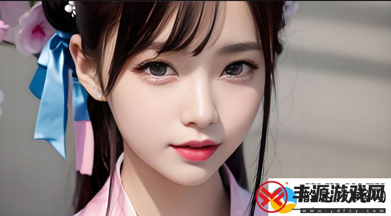 奶瘾对儿童健康的影响：骨科沈医生无法干预-家长如何科学应对