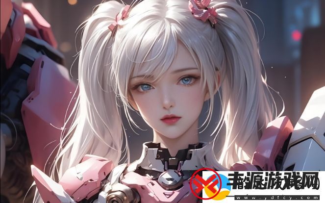 刻晴如何轻松击败史莱姆-从战斗技巧到策略分析