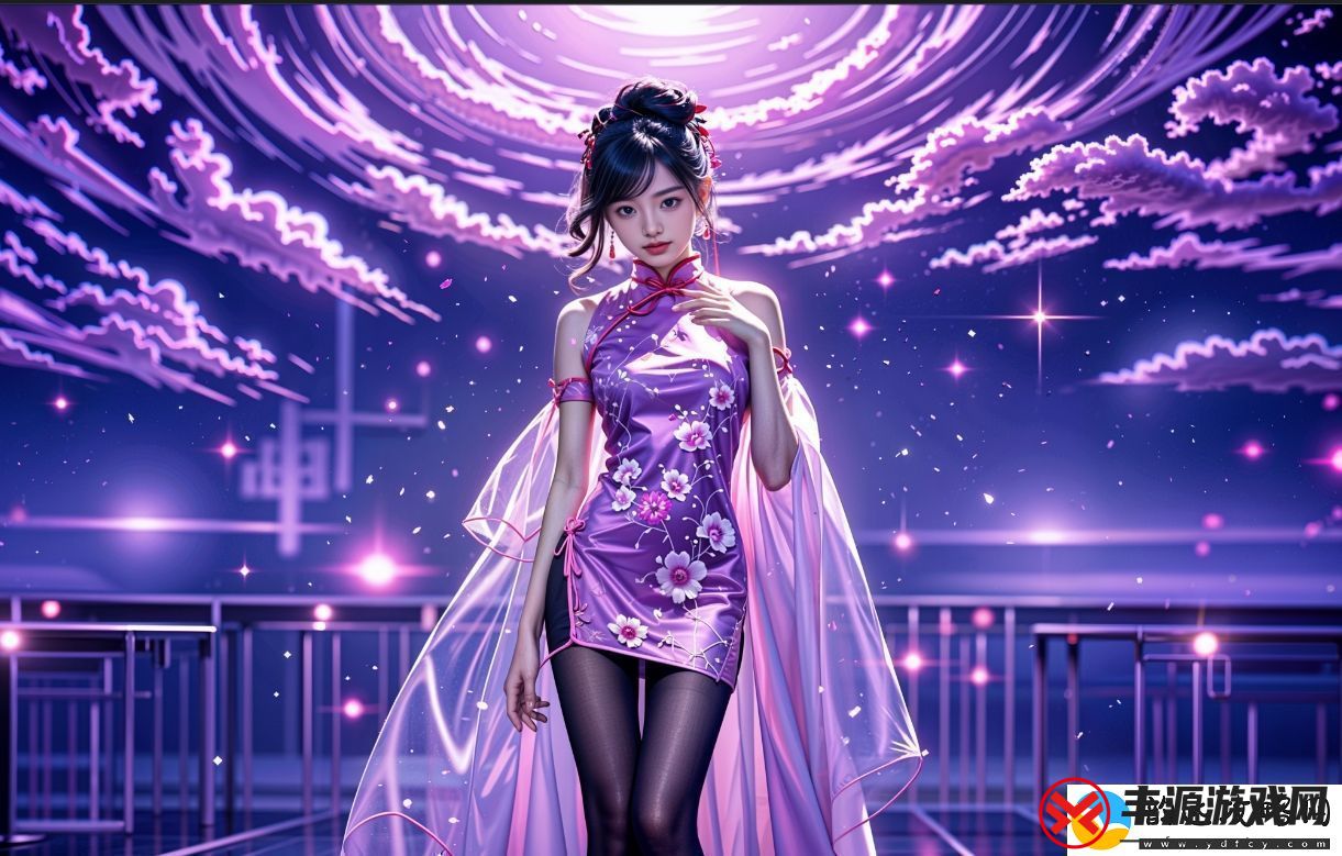 一线产区与二线产区的品牌定位差异是什么如何打造成功的品牌策略