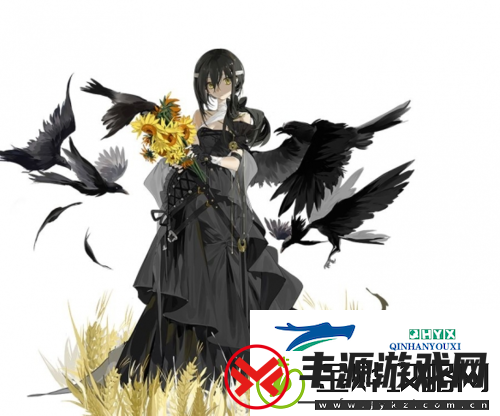 时空猎人3芯片系统怎么玩