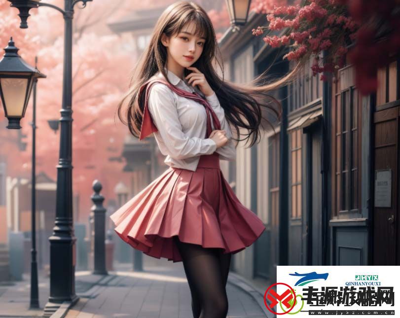 甜蜜惩罚我是看守专用宠第12集:角色关系升温-悬念激增-结局令人期待!