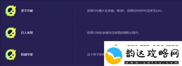 虚拟现实沉浸体验