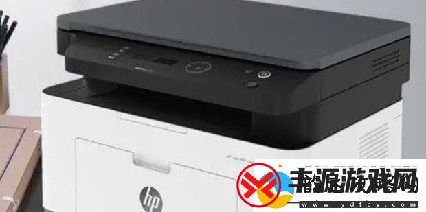 惠普打印机脱机状态怎么恢复正常-惠普打印机脱机状态恢复正常方法说明