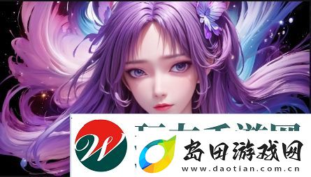 情侣姿势参考绘画坐姿图片:如何通过绘画展现情侣间的情感和互动