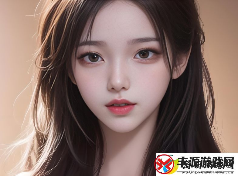 大奉打更人电视剧免费观看完整版在哪些平台-如何选择靠谱站观看