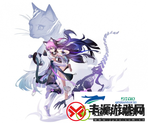 时空猎人3芯片系统怎么玩