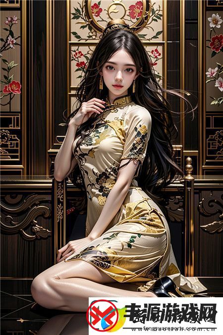 00后最受欢迎聊天交友软件-网友:奇妙的社交新世界!
