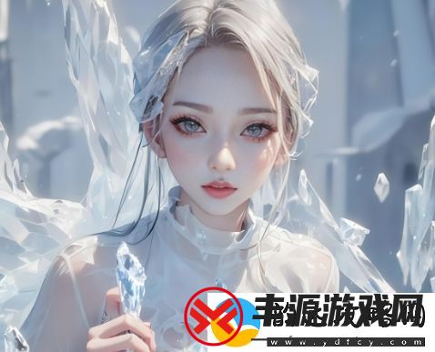 铜铜铜铜铜仁铜铜好多水:铜仁水资源如何推动地方发展与文化传承