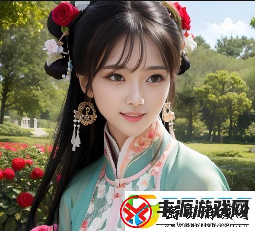 大地资源免费第二页能为你带来哪些价值