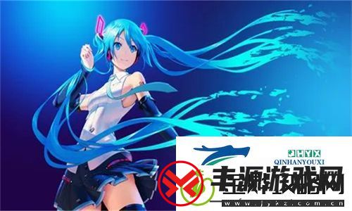 打湿裙子如何应对！穿裙子在火车上被蹭水了怎么办