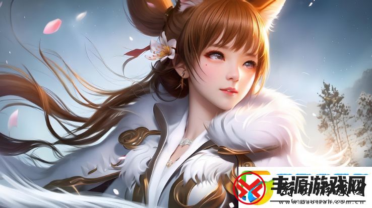 日本护士69的工作生活究竟是什么样的-他们的工作挑战与成就有哪些