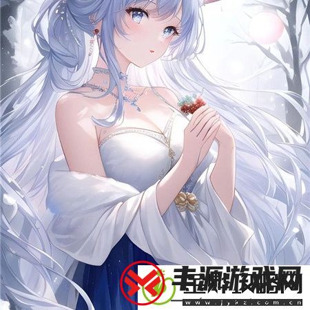 独自在网游中冒险-网友:感觉像个孤狼