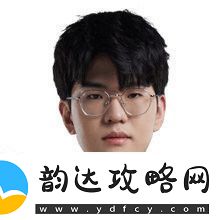 IG新赛季阵容曝光引热议友这才叫满分银河战舰
