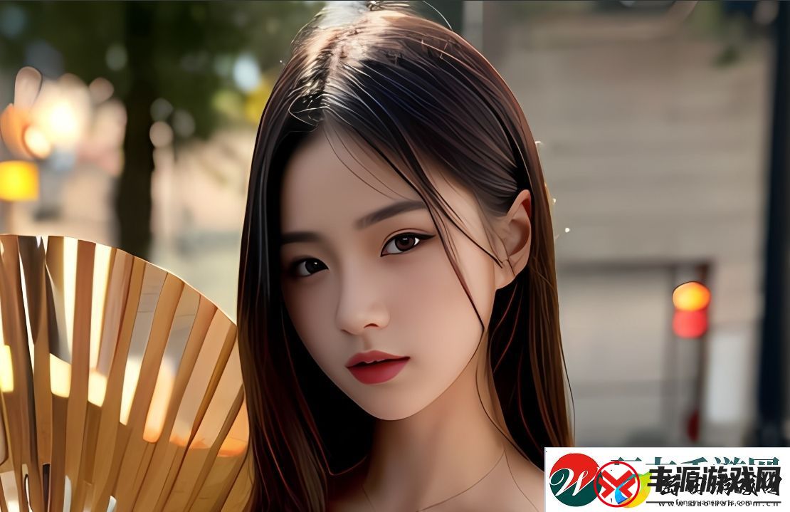 客户说贵怎么高情商的回复-如何让客户感到合理且满意