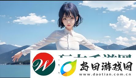 为什么宋家日常3pH成为家庭生活类节目中的热门选择