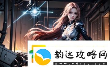 睡醒后发现C1V1HHH是什么意思-这串字符背后隐藏着什么样的谜团