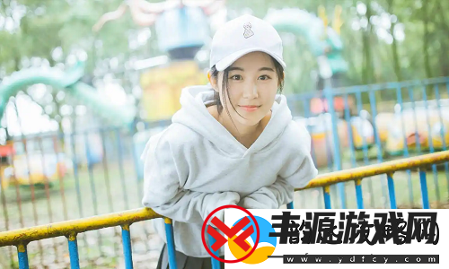 2对1：三人一次性体检服务爆火！网友直呼：高效又贴心的健康新体验！