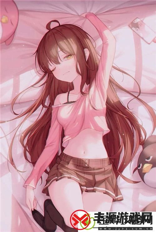 99无人区码一码二码三码:探索未知的奇妙旅程:解锁独特美味新秘籍