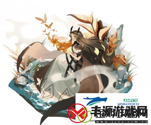 时空猎人3芯片系统怎么玩