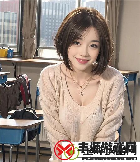 天魔神谭无广告-网友：畅快阅读-无打扰！