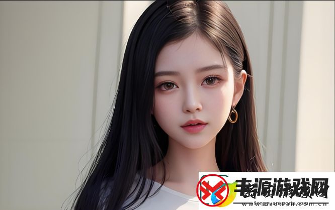 python人狗大战精彩瞬间-到底谁能胜出