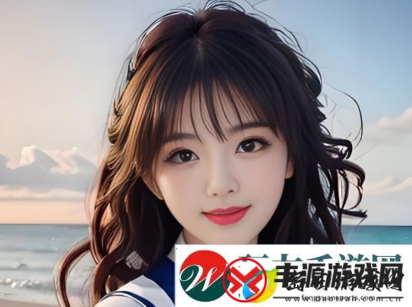 成为直播人的App有哪些好用的选择