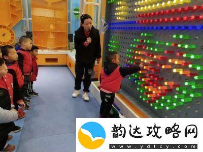 实验室改造成精牛