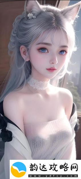 老板娘如何平衡亲和力与专业性：职场互动中的微妙关系与管理技巧