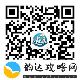 感恩心相聚