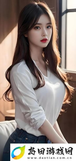 如何找到免费的羞羞动漫秘入口在线平台-观看体验与安全性如何保障