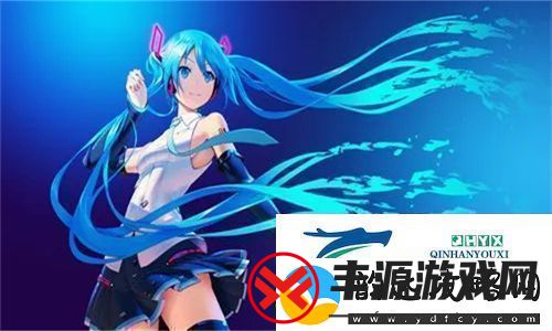 被主人罚一整天的小作文300字狗狗的心声:被束缚与思索的一天
