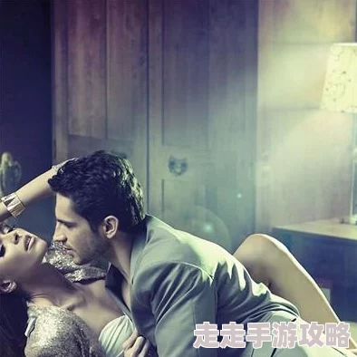 激性欧美激情在线aa-网友们对这个内容的看法各异-有人认为其表现出开放的文化-而有人则觉得过于露骨