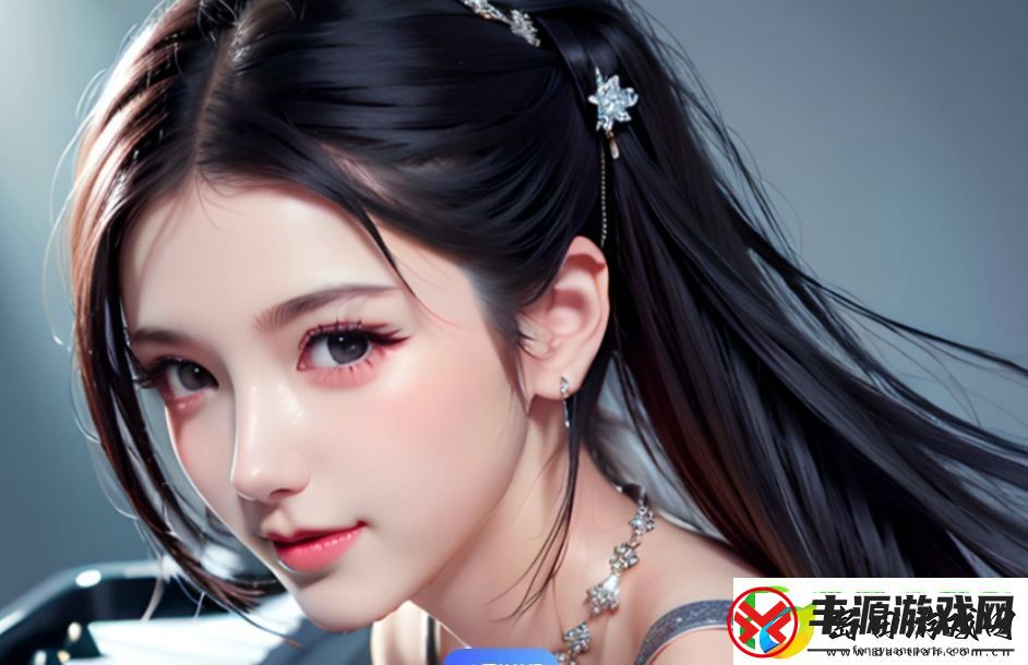 美味人7HD:探索全新美食世界-感受美味的震撼与视觉盛宴