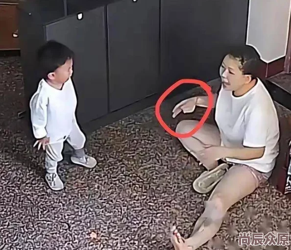 特黄极一遮不挡清清楚楚差-震撼曝光!内幕真相令人瞠目结舌-背后故事引发热议!