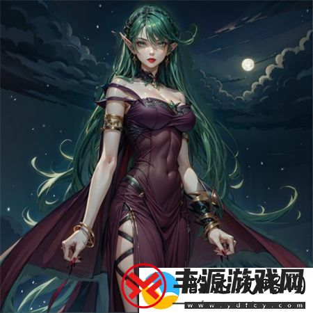 成长视频软件特色:助力孩子全面发展的多元化学习平台-提供丰富内容激发孩子的潜力