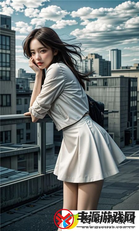 女生吃了春晚药后能控制住自己吗-网友:这个问题很复杂