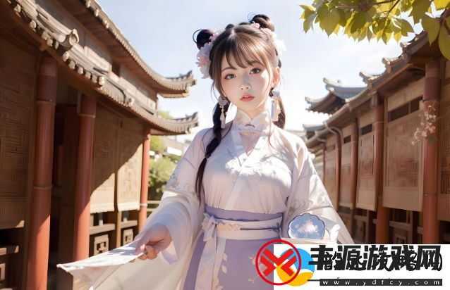 九幺免费版网站nbaoffice68ios如何满足NBA球迷的需求-平台有哪些优势